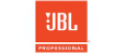 JBL